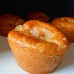 Oeuf cocotte en courge Jack be little