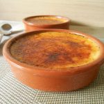 Craquelés au citron