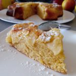 Croque tablette chèvre & chorizo
