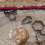 sablesninametayer (5)