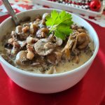 Sablés de Noël (Nina MÉTAYER)